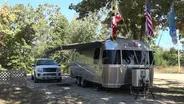 Sho-Me the Ozarks Caravan