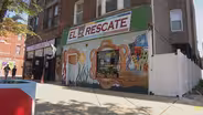 El Rescate in Humboldt Park Provides Housing, Hope for LGBTQ