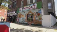 El Rescate in Humboldt Park Provides Housing, Hope for LGBTQ