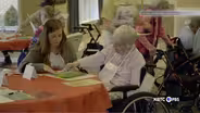 Mind Matters: Alzheimer's & Dementia Therapy