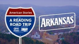 Reading Road Trip - Arkansas: asset-mezzanine-16x9