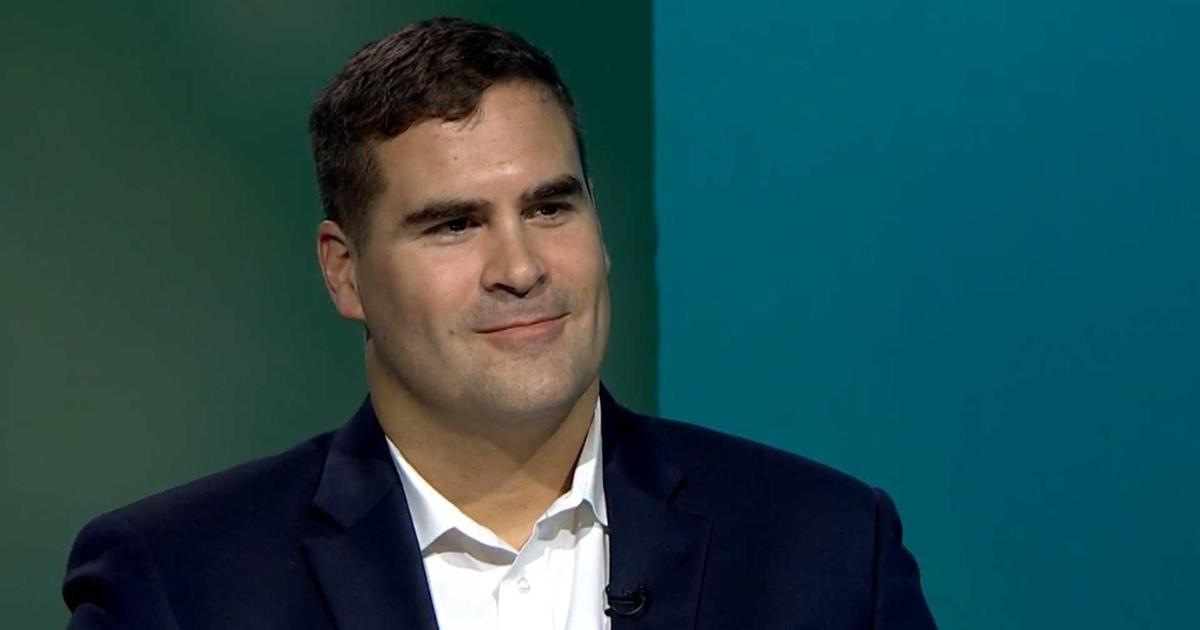 On the Record | July 25, 2024 | Paying to increase voter turnout | Season 7