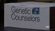 Holidays and Family Medical History
