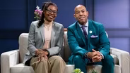 Black Physicians of Utah: Honoring Dr. Nikki Walker Through Asthma Awareness Lecture
