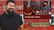 S02 E17: Joe Zumwalt | Farmer / Philanthropic Family
