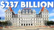 What You Didn't Know About NY's $237B Budget