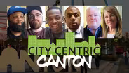 Canton