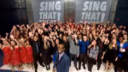 Sing That Thing! Through the Seasons