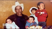 Remembering 5 people lost to coronavirus
