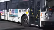 NJ Transit expanding de-escalation training for workers