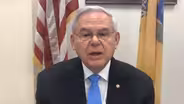 Ambitious immigration bill faces tough road through Congress