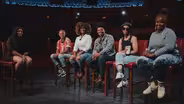 Pass the Mic: Creating a Stage for Change