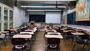 Yazzie-Martinez Case & Gallup-McKinley County Schools