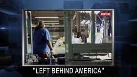 Video thumbnail: MetroFocus MetroFocus: September 11, 2018