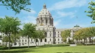 Index File Section | Legislative History and a Mea Culpa