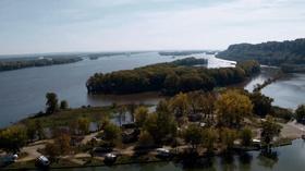 Video thumbnail: Iowa Outdoors EP 802 | Iowa Outdoors