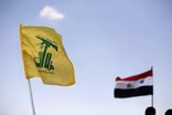 Syrian people fight for survival as multiple powers face off