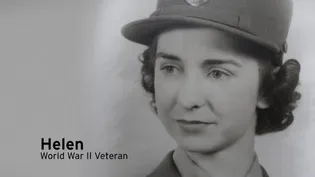 Helen