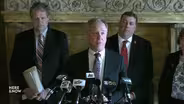 Wisconsin Republicans Pass Educational Standards Package
