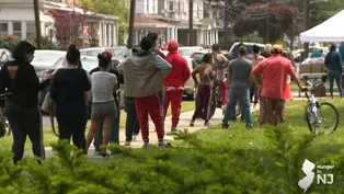 YMCA fills the void for hungry kids missing school lunches