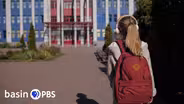 Keeping Kids Safe Town Hall