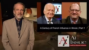 S35 E16: A Century of French Influence in Illinois | Part 1