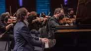 EMERGE Part 3: An NJSO Concert Film