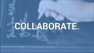 Collaborate: S2 E10