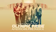 Olympic Pride, American Prejudice