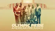 Olympic Pride, American Prejudice