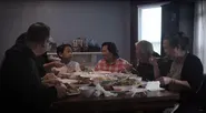 Tracing one Hmong family’s journey from Laos to Rhode Island