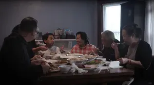 Tracing one Hmong family’s journey from Laos to Rhode Island