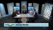 Success Stories