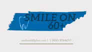 Smile On 60+ | Aging Matters Reports |  NPT