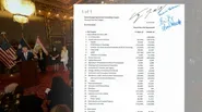 State Budget Deal | Final Friday 2025