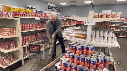 Video thumbnail: State Circle Friday, March 3, 2023