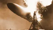 Hindenburg: The New Evidence Preview