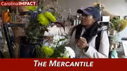 The Mercantile | Carolina Impact