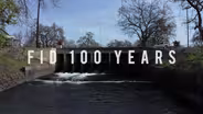 Fresno Irrigation District Turns 100 Trailer