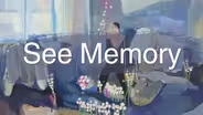 See Memory