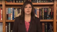 Business Report: Higher unemployment benefit payments