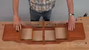 Clever Craft Center