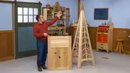 Two Garden Projects