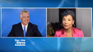A Look at Education in New Jersey
