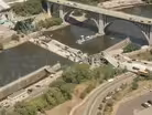 35W Bridge Update
