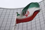 Trump administration restores Iran sanctions