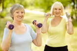 TTC Extra: New White House Initiative on Women's Health