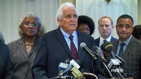 Video thumbnail: State Circle Friday, October 25, 2019