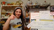 Understanding Angles and Lines - Allison Hladik-Fourth Grade