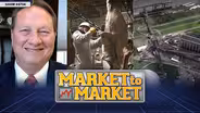 Market to Market (September 10, 2021)